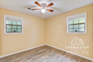 106 Carriage Ct - Available Now!