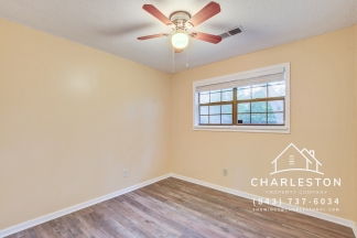 106 Carriage Ct - Available Now!