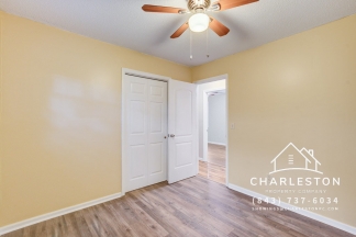 106 Carriage Ct - Available Now!
