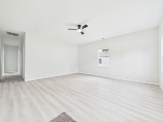 Amazing 3 BR 2 BA ALL NEW BUILD in Frankton (NO SECTION 8)