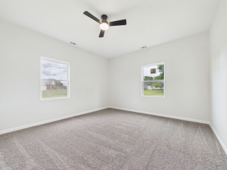 Amazing 3 BR 2 BA ALL NEW BUILD in Frankton (NO SECTION 8)