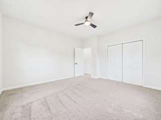 Amazing 3 BR 2 BA ALL NEW BUILD in Frankton (NO SECTION 8)