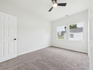 Amazing 3 BR 2 BA ALL NEW BUILD in Frankton (NO SECTION 8)