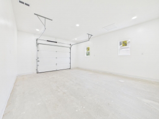 Amazing 3 BR 2 BA ALL NEW BUILD in Frankton (NO SECTION 8)