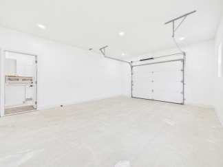 Amazing 3 BR 2 BA ALL NEW BUILD in Frankton (NO SECTION 8)