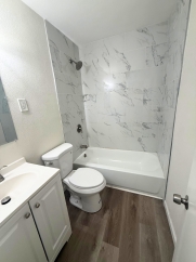 The Grande at Brookley - 1601 Neshota Dr