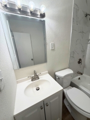 The Grande at Brookley - 1601 Neshota Dr