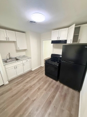 The Grande at Brookley - 1601 Neshota Dr