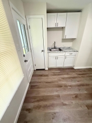 The Grande at Brookley - 1601 Neshota Dr