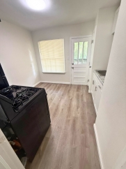 The Grande at Brookley - 1601 Neshota Dr