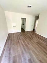 The Grande at Brookley - 1601 Neshota Dr