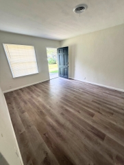 The Grande at Brookley - 1601 Neshota Dr