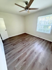 The Grande at Brookley - 1601 Neshota Dr