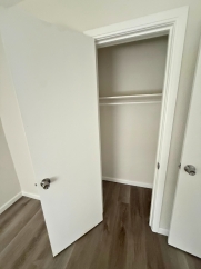 The Grande at Brookley - 1601 Neshota Dr