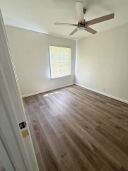 The Grande at Brookley - 1601 Neshota Dr