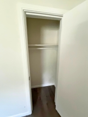The Grande at Brookley - 1601 Neshota Dr