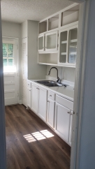 The Grande at Brookley - 1601 Neshota Dr