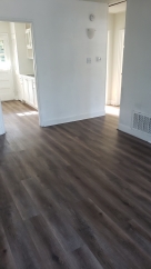 The Grande at Brookley - 1601 Neshota Dr