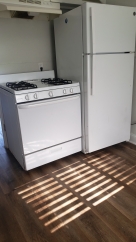 The Grande at Brookley - 1601 Neshota Dr