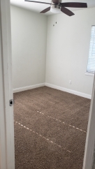 The Grande at Brookley - 1601 Neshota Dr
