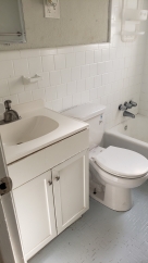 The Grande at Brookley - 1601 Neshota Dr