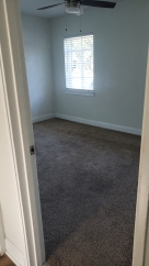 The Grande at Brookley - 1601 Neshota Dr