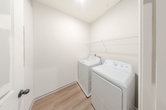 Brand-New 3BR/3BA Jasper Townhome | 1,713 Sq Ft + Washer & Dryer Included