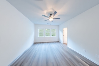 Brand-New 3BR/3BA Jasper Townhome | 1,713 Sq Ft + Washer & Dryer Included
