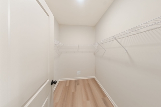 Brand-New 3BR/3BA Jasper Townhome | 1,713 Sq Ft + Washer & Dryer Included