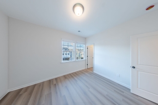 Brand-New 3BR/3BA Jasper Townhome | 1,713 Sq Ft + Washer & Dryer Included