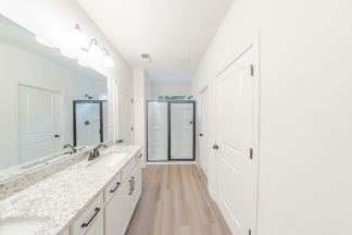 Brand-New 3BR/3BA Jasper Townhome | 1,713 Sq Ft + Washer & Dryer Included