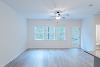 Brand-New 3BR/3BA Jasper Townhome | 1,713 Sq Ft + Washer & Dryer Included