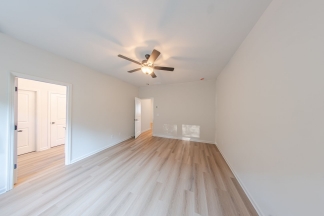 Brand-New 3BR/3BA Jasper Townhome | 1,713 Sq Ft + Washer & Dryer Included