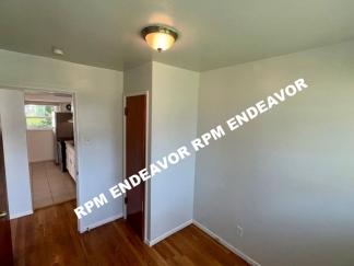 3-Bedroom Home with Hardwood Floors, Basement & Garage!