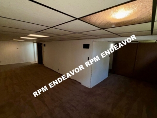 3-Bedroom Home with Hardwood Floors, Basement & Garage!