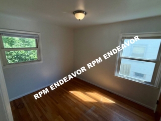 3-Bedroom Home with Hardwood Floors, Basement & Garage!