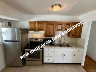 3-Bedroom Home with Hardwood Floors, Basement & Garage!