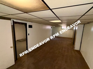 3-Bedroom Home with Hardwood Floors, Basement & Garage!