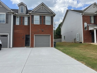 34 North Oaks Circle