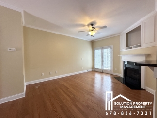 34 North Oaks Circle