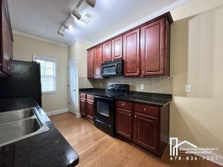 34 North Oaks Circle