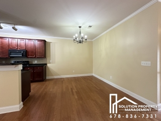 34 North Oaks Circle