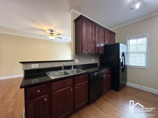 34 North Oaks Circle