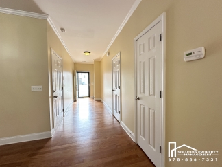 34 North Oaks Circle