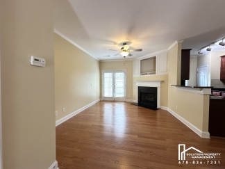 34 North Oaks Circle