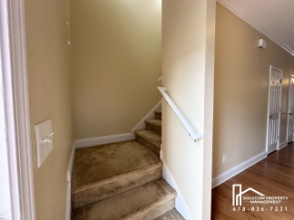 34 North Oaks Circle