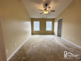 34 North Oaks Circle