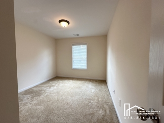 34 North Oaks Circle