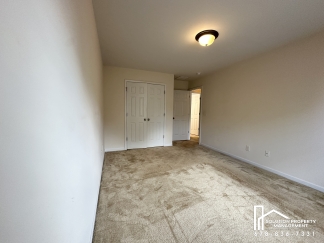 34 North Oaks Circle