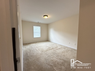 34 North Oaks Circle